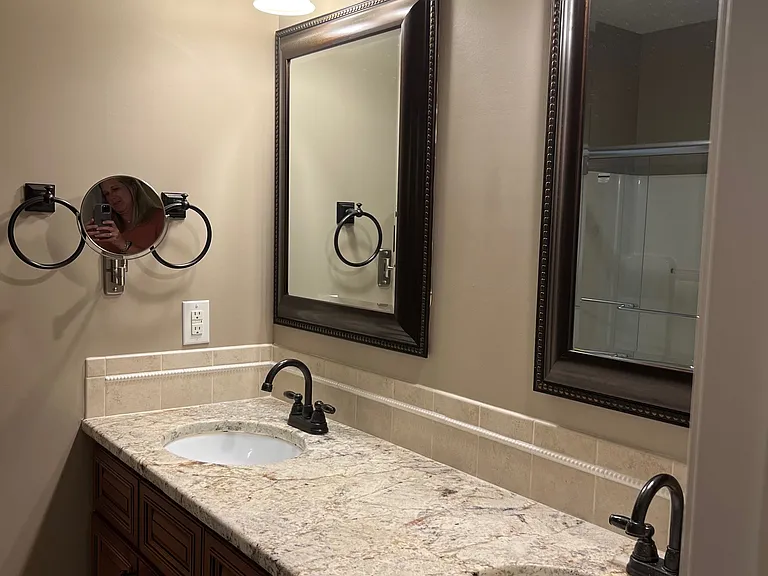3609 Ridgecroft Dr — Photo 25
