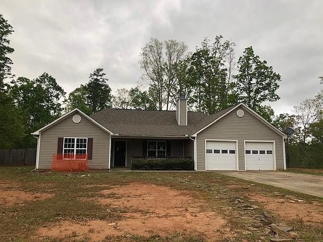 1st image of 33 Birchwood Dr