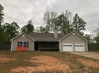 33 Birchwood Dr #3, Ellijay, GA 30540