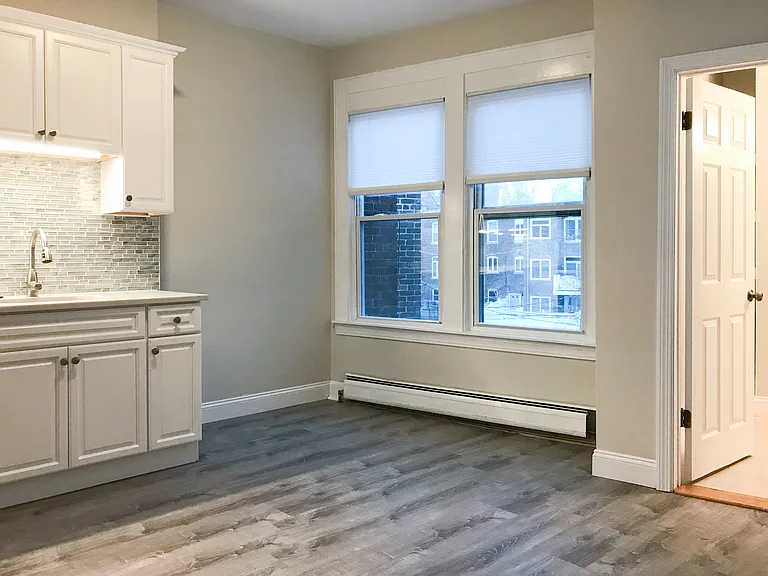 1767 Commonwealth Ave #4 — Photo 4