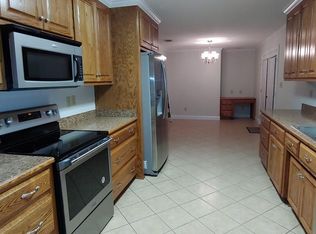 3987 Cobblestone Way, Valdosta, GA 31605