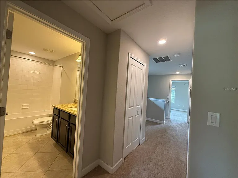 28423 Pleasant Bay Loop — Photo 25