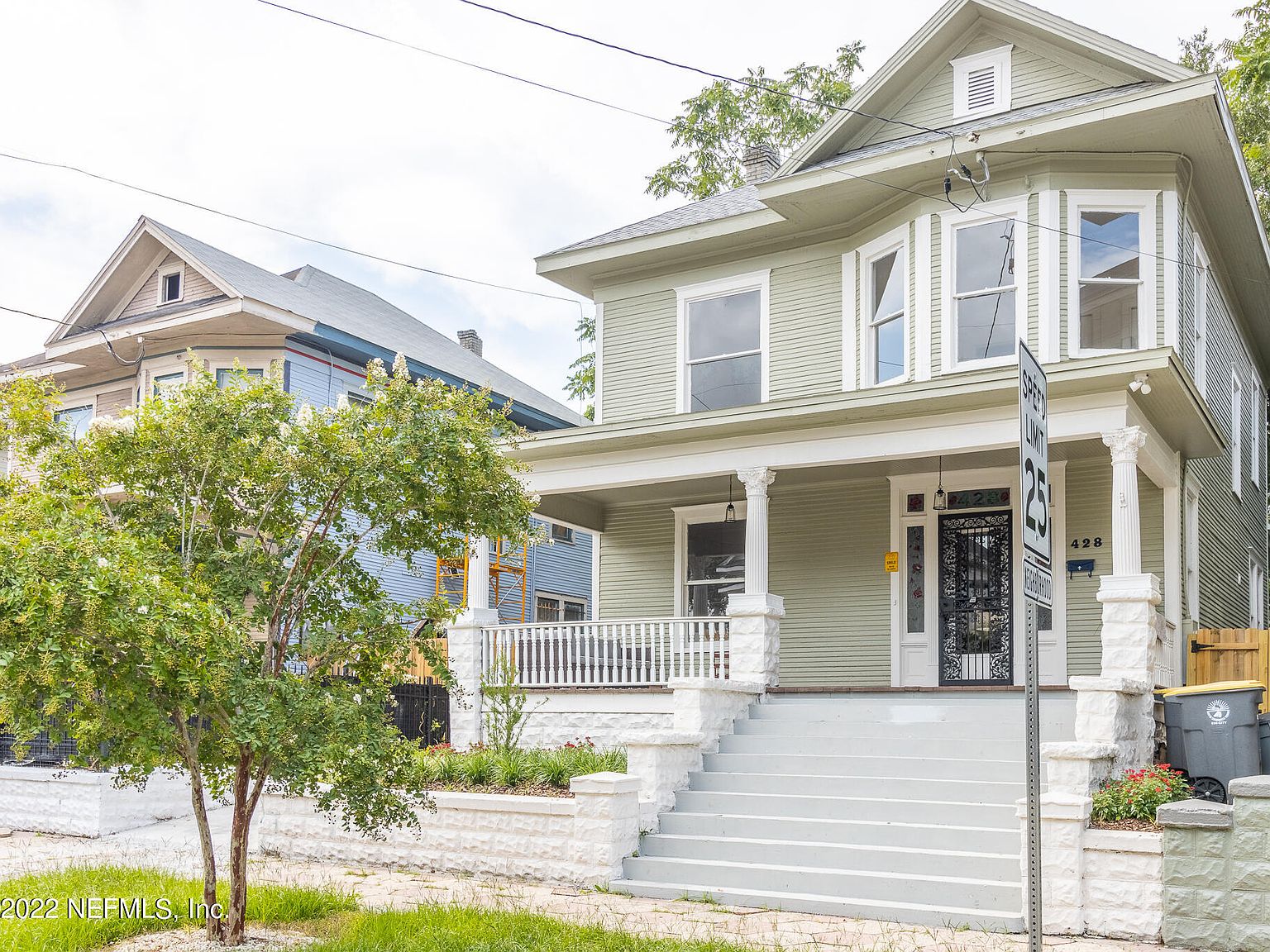 428 W 7TH ST, Jacksonville, FL 32206 Zillow