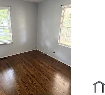4th image of 2420 Mullanphy Ln