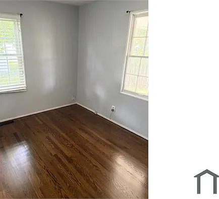2420 Mullanphy Ln — Photo 4