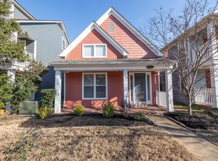 1254 Island Pl E, Memphis, TN 38103