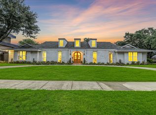 9411 Millbury Dr, Houston, TX 77096