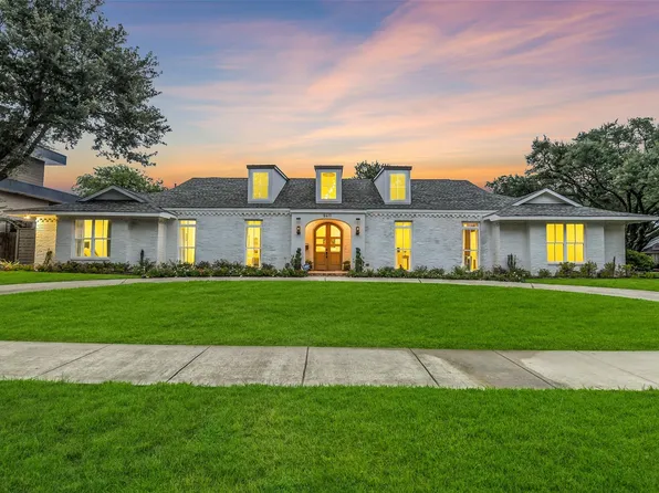 9411 Millbury Dr, Houston, TX 77096