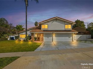 215 San Rafael St, Redlands, CA 92373
