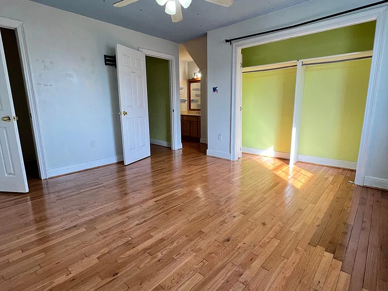 3833 Corinne Ave — Photo 8