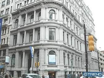 1st image of 1001 Chestnut St #13