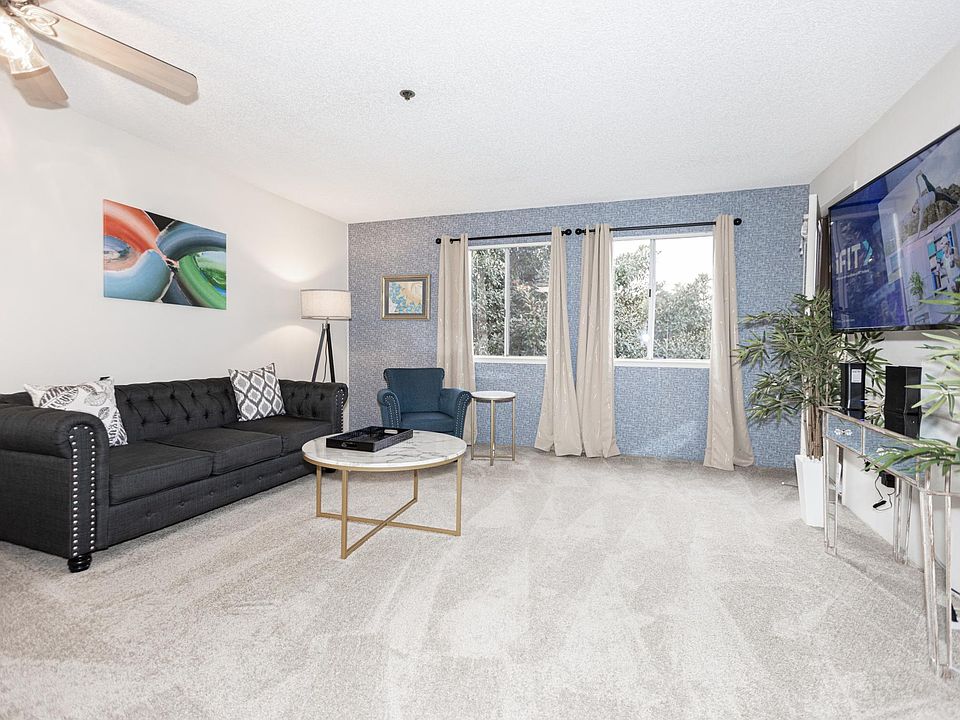 1st image of 3620 Lebon Dr #13