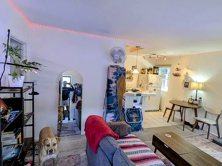 1060 Emerald St — Photo 2