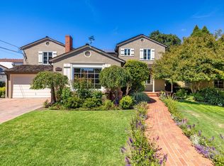 1010 Glen Dr, San Leandro, CA