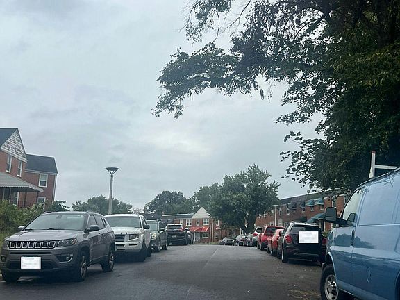 5th image of 507 Lucia Ave