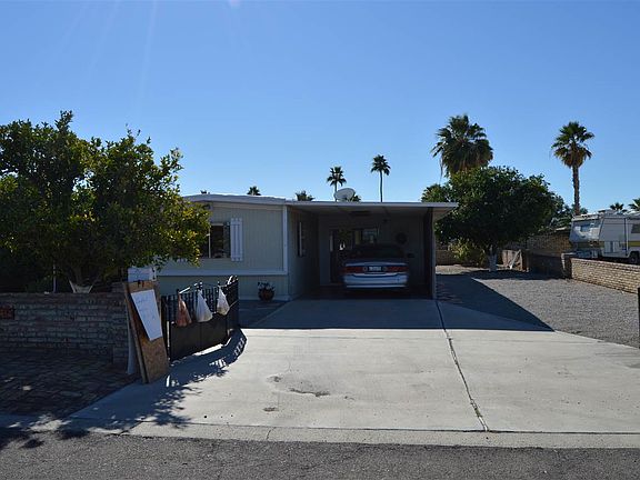 4th image of 13219 E 43rd Dr
