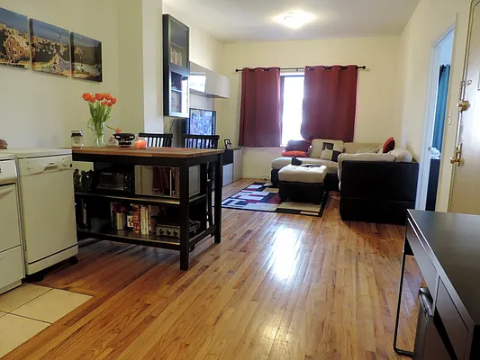 Rented by J Misrahi Realty Corp | media 2