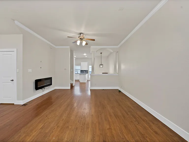 4117 Lafayette St — Photo 10