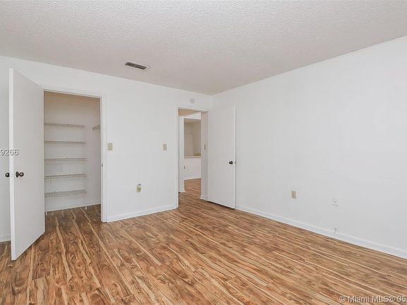 5th image of 8051 SW 21st Ct