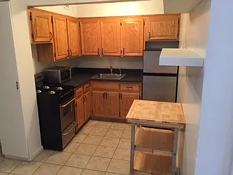 Rented by LG Fairmont Group