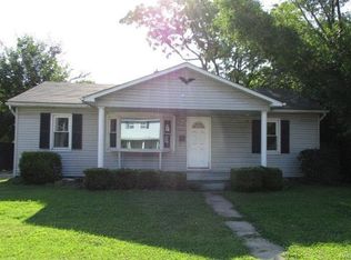 2932 Warren Ave, Granite City, IL