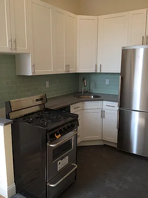 Rented by Corcoran | media 9