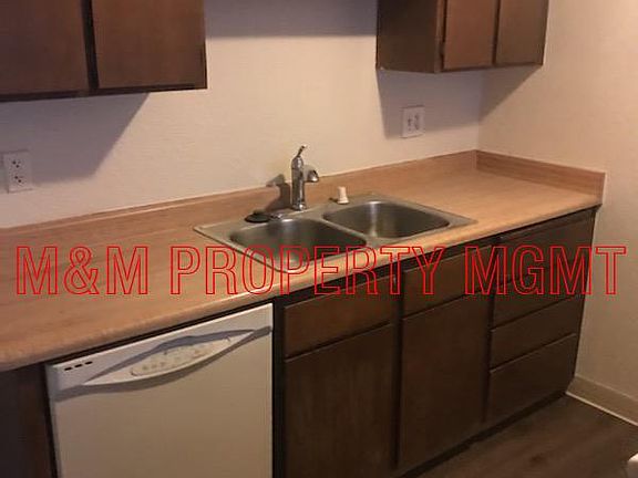 2nd image of 5524 E Knoll Dr