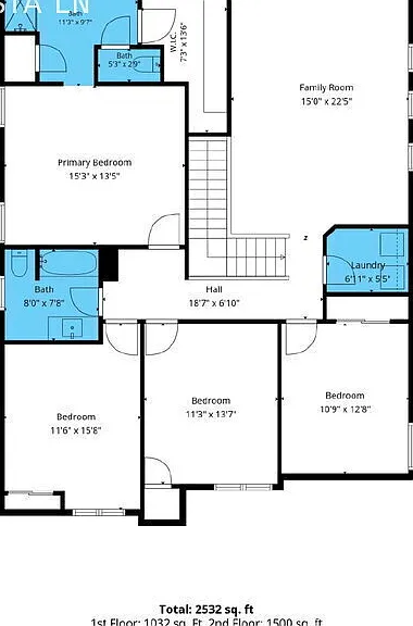12205 W Rio Vista Ln — Photo 48
