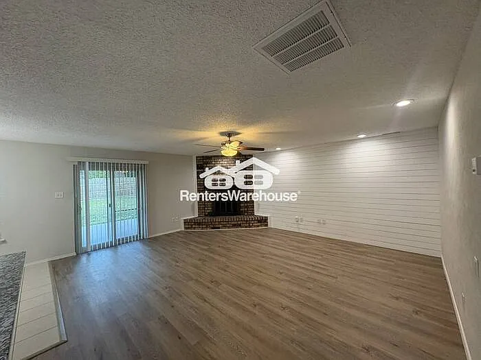 7517 Oak Ridge Dr — Photo 13