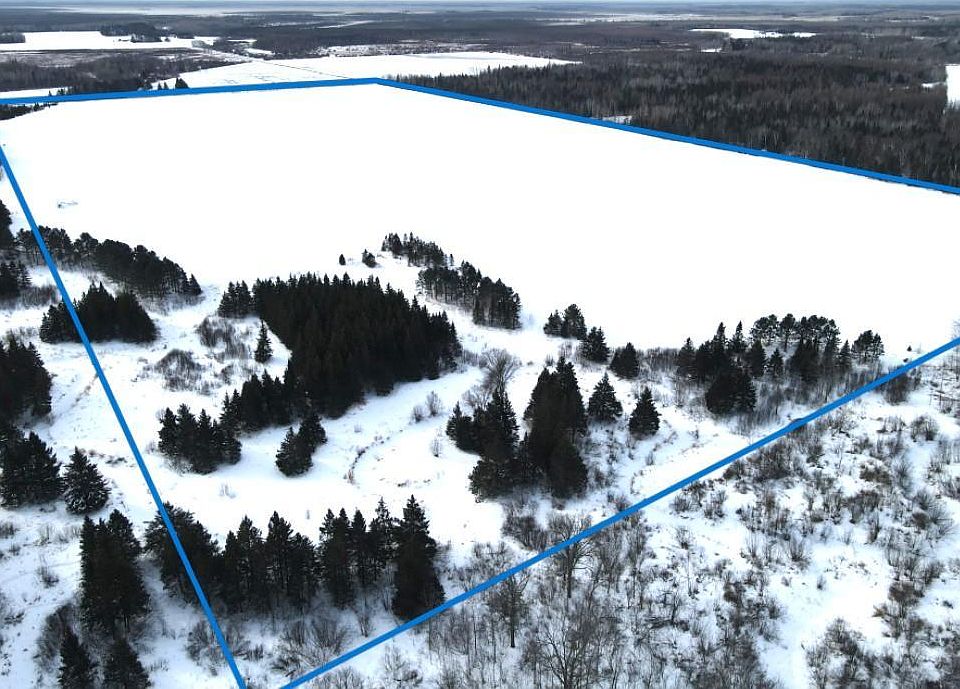 1st image of Arkola Rd