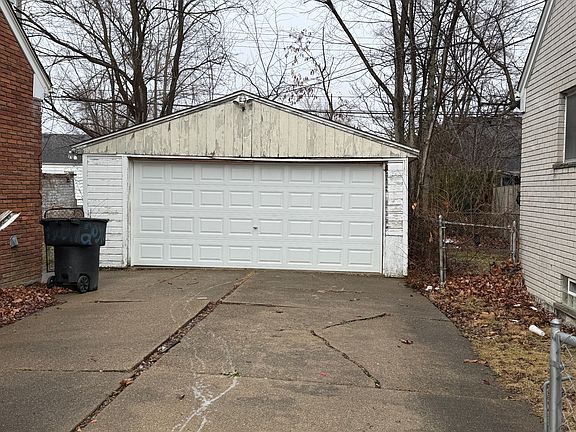 Photo Feb 18 2026, 2 54 16 PM_02202026