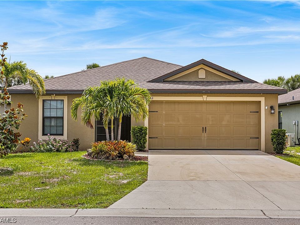 1st image of 383 Shadow Lakes Dr