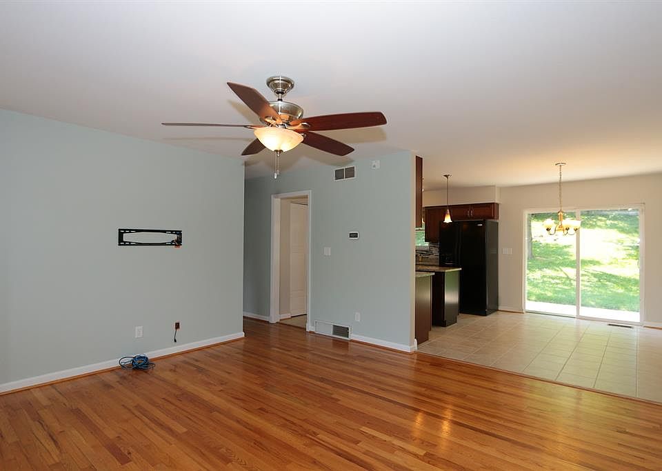 81 Moock Rd, Wilder, KY 41071 Zillow