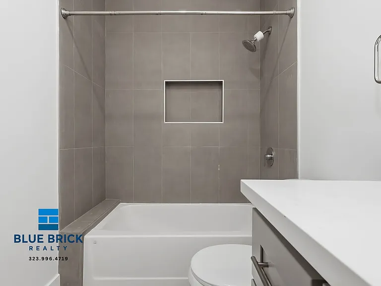 5312 Corteen Pl #26 — Photo 19