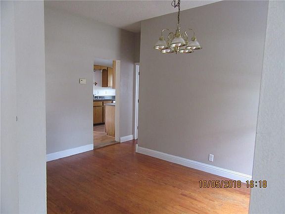 5th image of 2050 N Mount Olive St