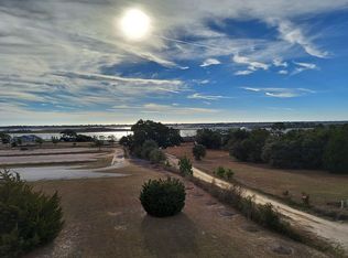 309 Twin Oaks Dr #A-B, Hampstead, NC 28443