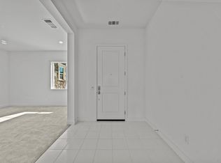 17053 Doria Ct, Riverside, CA 92503