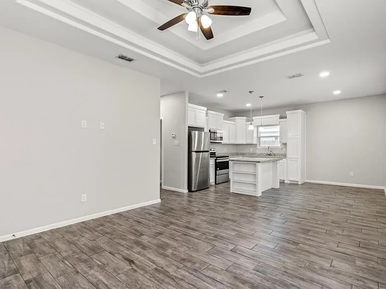 900 N Kentucky St #4 — Photo 3