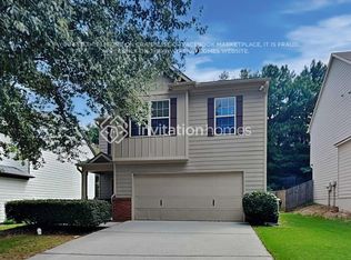 4189 Brynhill Ln, Buford, GA 30518