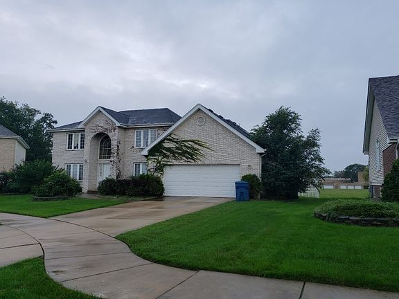 2nd image of 863 E 153rd Ct
