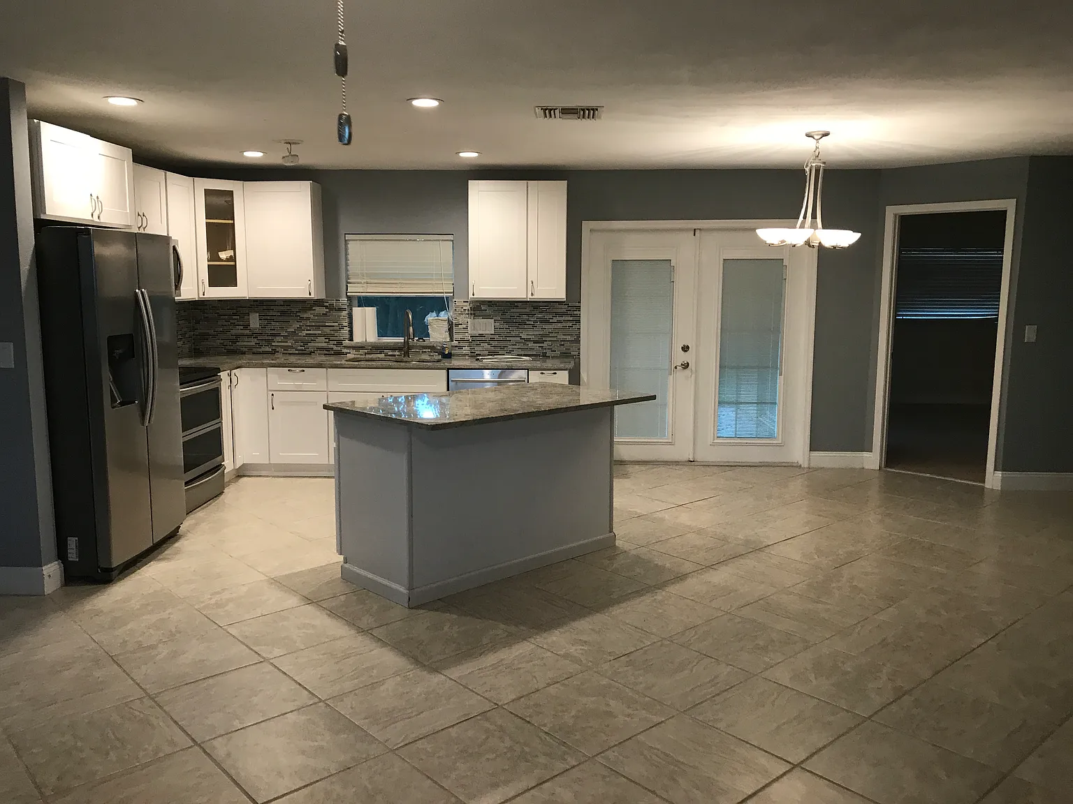 3 bed, 1534 sqft, $2,465 — Photo 3