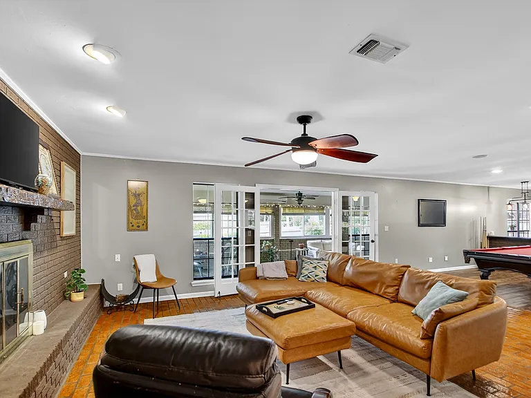 6627 Golf Club Dr — Photo 10