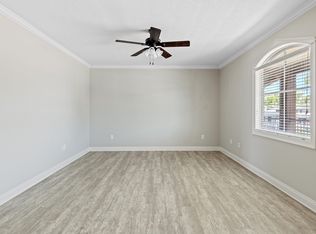 3817 Common Street - 7, Lake Charles, LA 70607