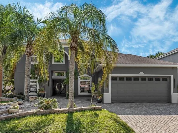 6527 Bayboro Ct, Orlando, FL 32829