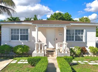 3722 SW 88th Pl, Miami, FL 33165