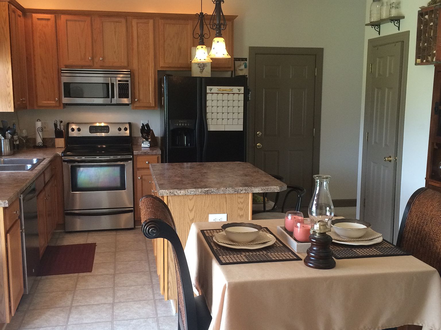 5218 Farmers Dr, Barhamsville, VA 23011 Zillow