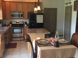 5218 Farmers Dr, Barhamsville, VA 23011
