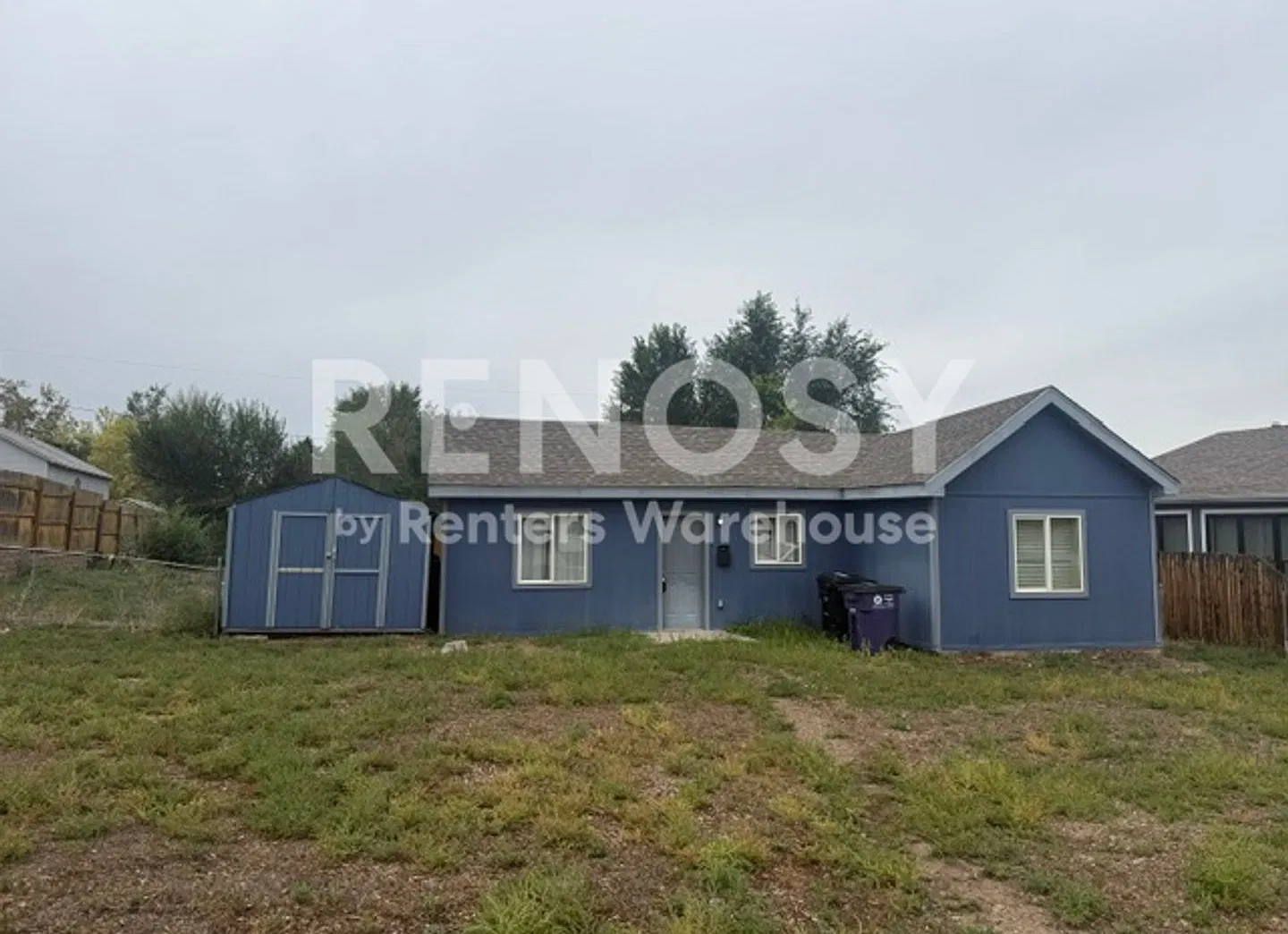 139 S Raleigh St Denver CO | Available NOW — Photo 2