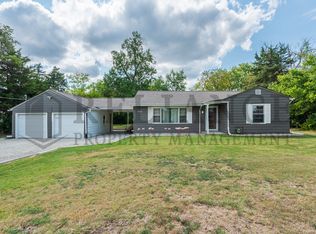 1035 S 127th St E, Wichita, KS 67207