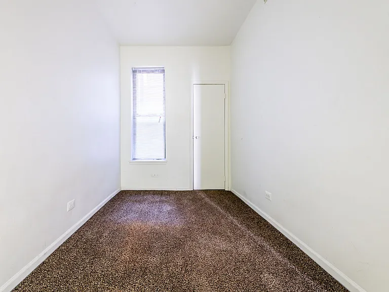 5051 S Forrestville — Photo 62